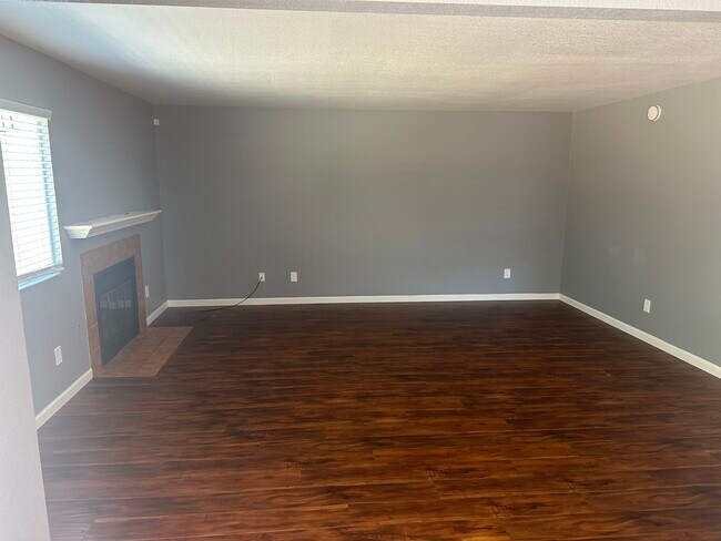 Building Photo - 4053 Quarry Ct