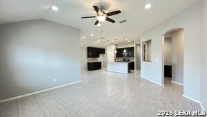 Building Photo - 1607 Argos Star