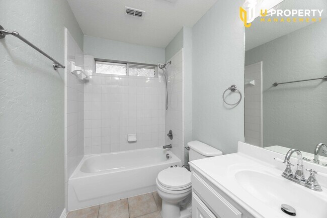 Building Photo - Beautifully updated home in the heart of Frisco!