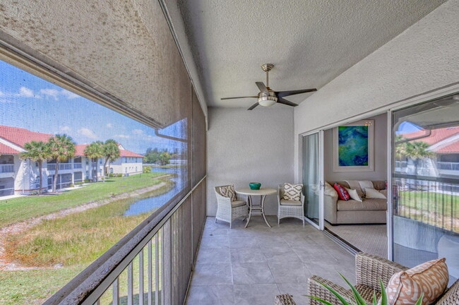 Building Photo - 229 Cypress Point Dr