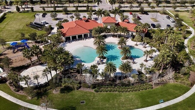 Building Photo - 5552 Patano Lp