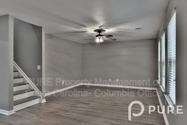 Building Photo - 134 Vermillion Dr