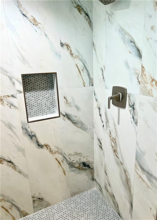 Building Photo - 2560 Wood Valley Dr