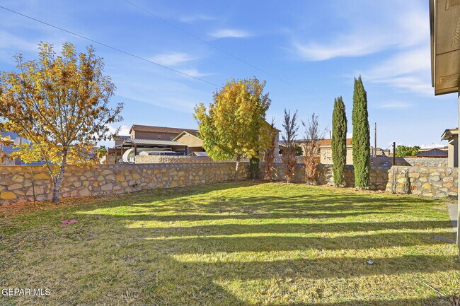 Building Photo - 4809 Gabriel Anthony Pl