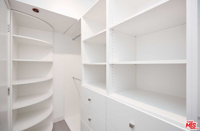 Building Photo - 311 Ocean Ave