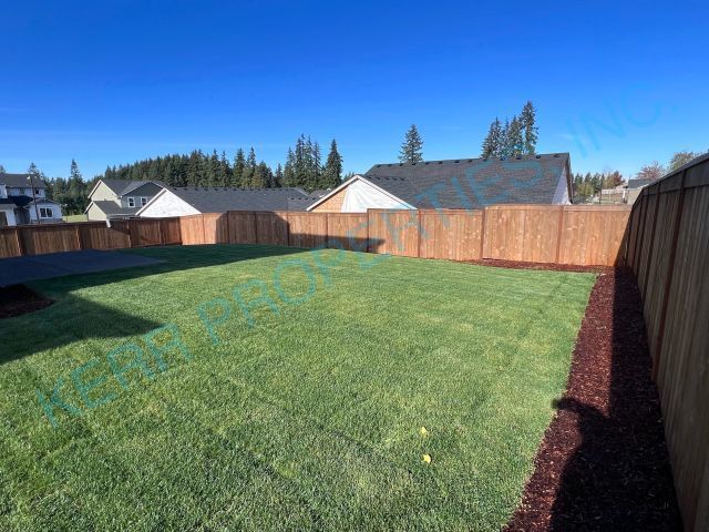 Building Photo - 37433 Sockeye St