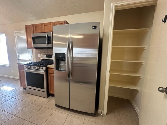 Building Photo - 20707 Indigo River Ln