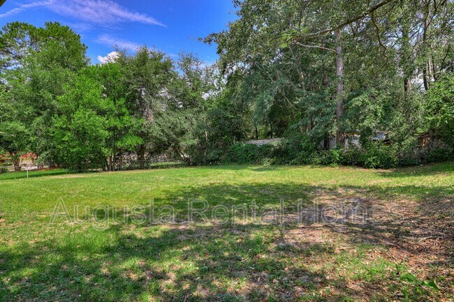 Building Photo - 3413 Charing Cross Ct