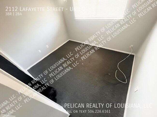 Building Photo - 2112 Lafayette St
