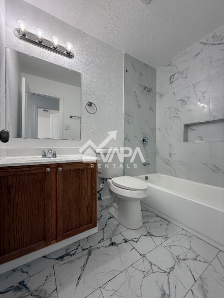 Building Photo - 14406 Staghorn Gate