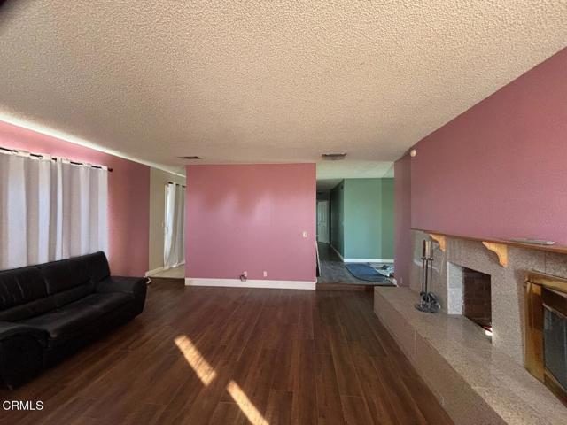 Building Photo - 18534 Symeron Rd