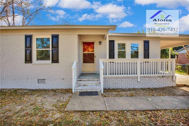 Building Photo - 6561 Stillwater Dr