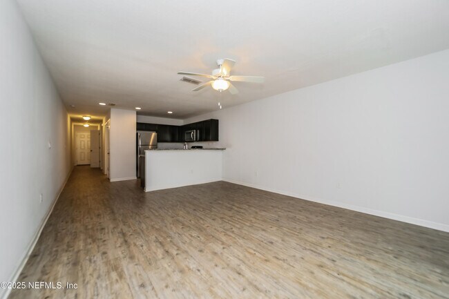 Building Photo - 8276 Rigel Rd