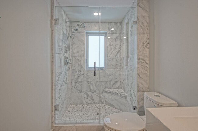 Building Photo - NEWER, LUXURIOUS & MODERN, 2920 SQ FT HOME W/ HIGH END DETAILS, AMAZING DECK/BALCONY SPACE, 2-CAR...