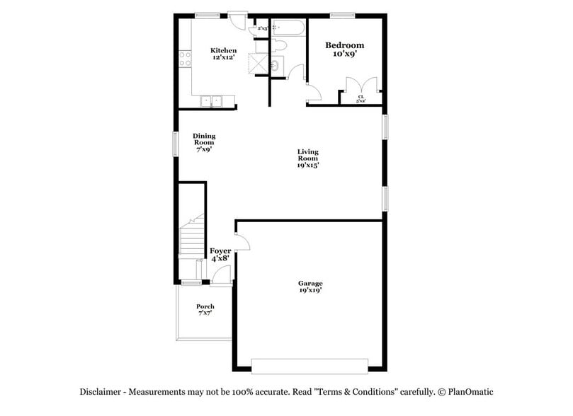 Building Photo - 10730 Castello Cyn