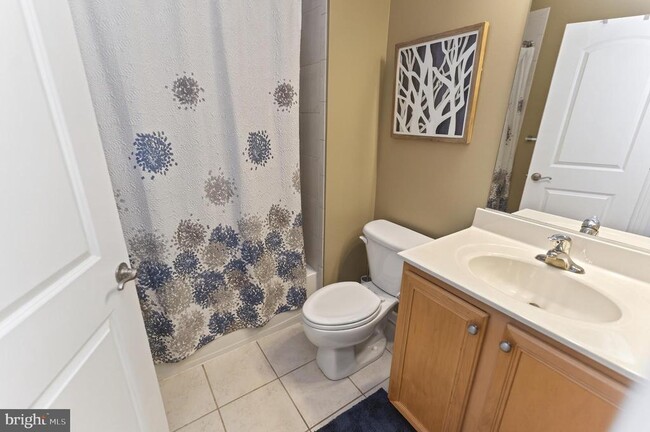 Building Photo - 11958 W War Dancer Ln