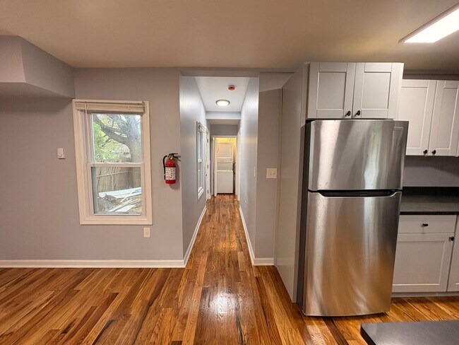 Building Photo - Beautiful, Newly Renovated 6 Bedroom 2 1/2 Bathroom Single Family House Available for Rent in Asb...