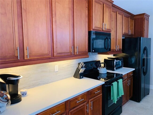 Building Photo - 1400 Lake Baldwin Ln