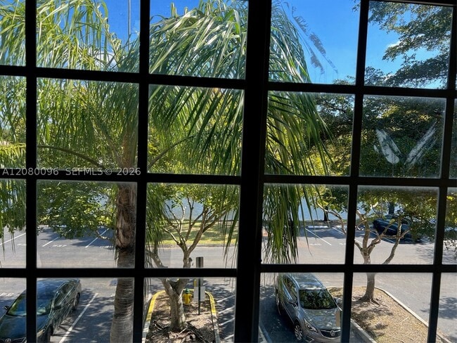 Building Photo - 2021 Renaissance Blvd