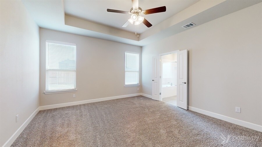 Building Photo - 3556 Walnut Rdg Dr