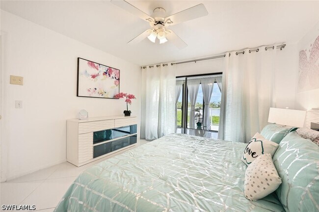 Building Photo - 21511 Indian Bayou Dr