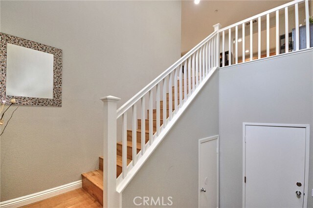 Building Photo - 1288 McFadden Dr