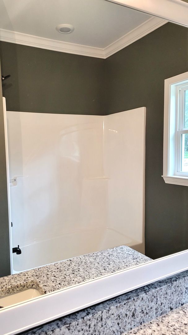 Building Photo - Available Soon!