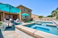 Building Photo - 84684 Lago Brezza