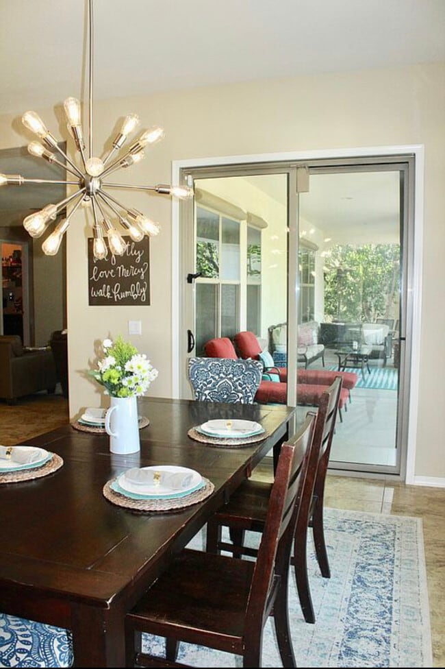 Building Photo - 20892 W Eastview Way