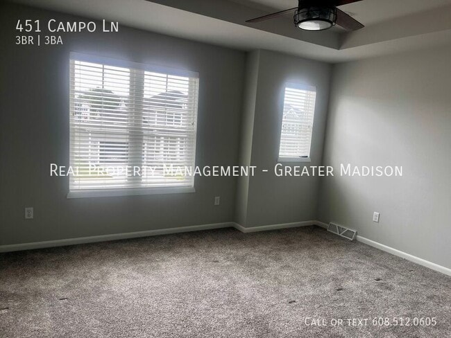 Building Photo - 451 Campo Ln