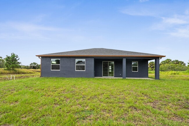 Building Photo - 3113 Nighthawk Ave