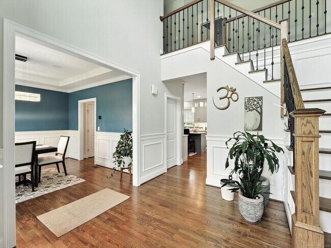 Building Photo - 57 Derby Way