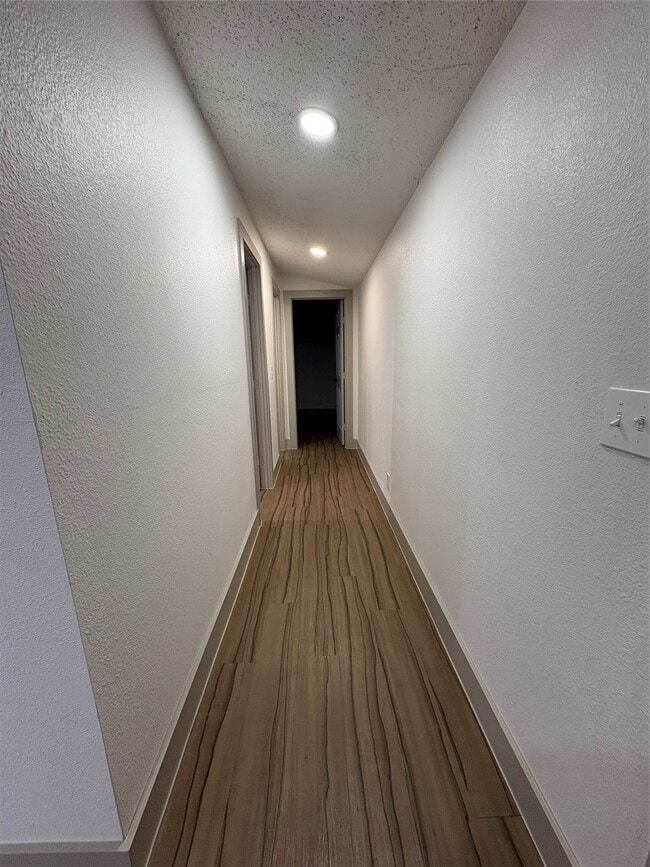 Building Photo - 23732 Panky Ln