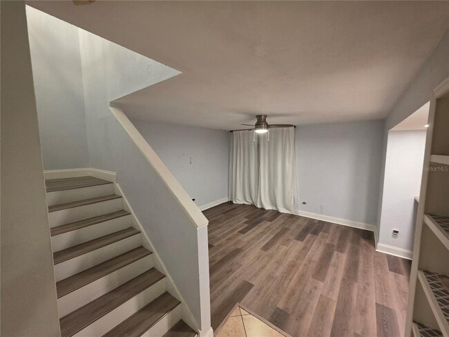 Building Photo - 4417 Rayfield Dr