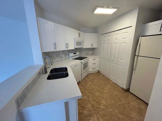 Building Photo - 6292 NW 186th St