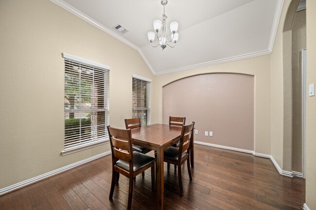 Building Photo - 13106 Riata River Ln