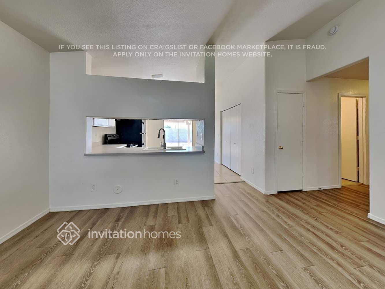 Building Photo - 1688 S Pinto Dr