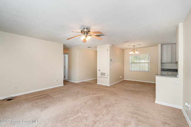 Building Photo - 2506 Auburn Dr