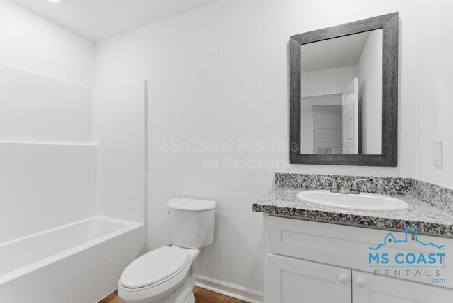 Building Photo - 13459 Gorman St