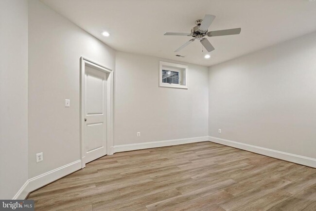 Building Photo - 6767 Darrells Grant Pl
