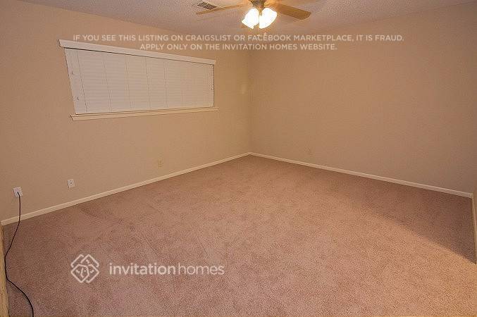 Building Photo - 18331 Cape Bahamas Ln