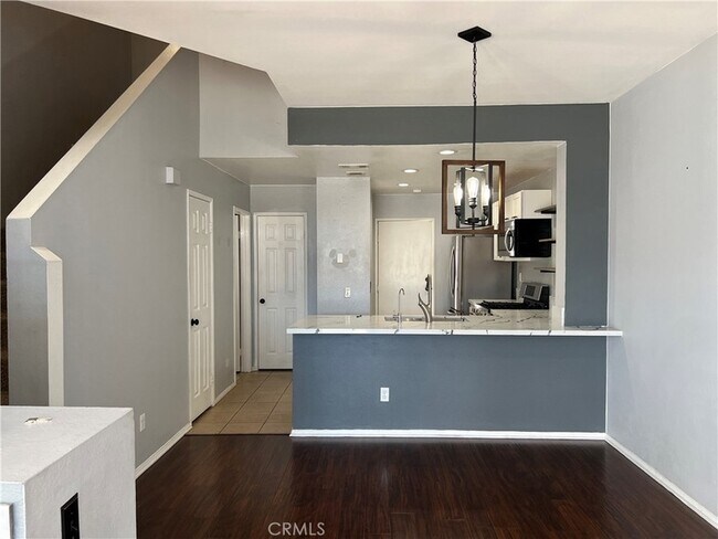 Building Photo - 29474 Cara Way