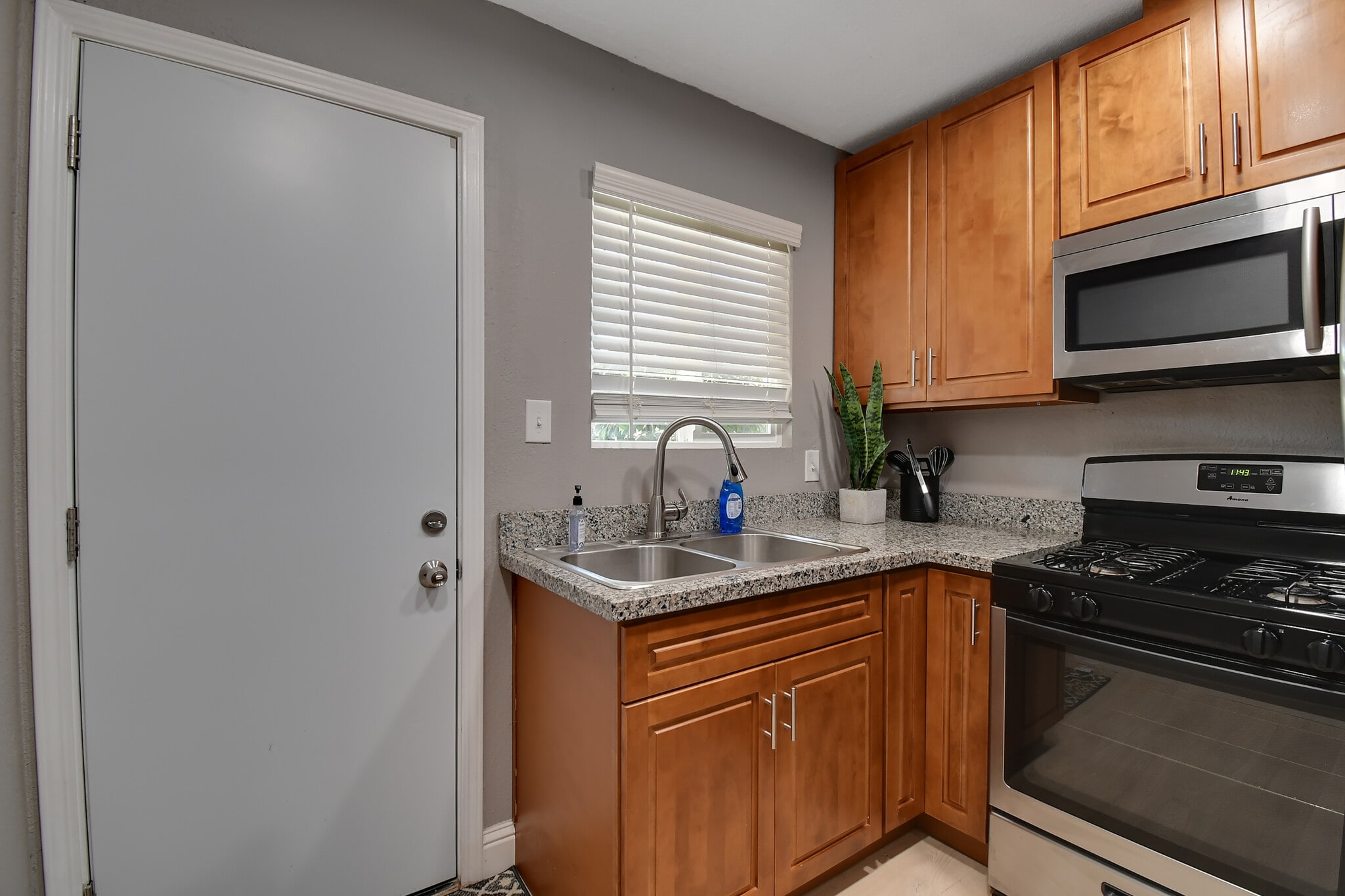 Building Photo - 1848 14th St