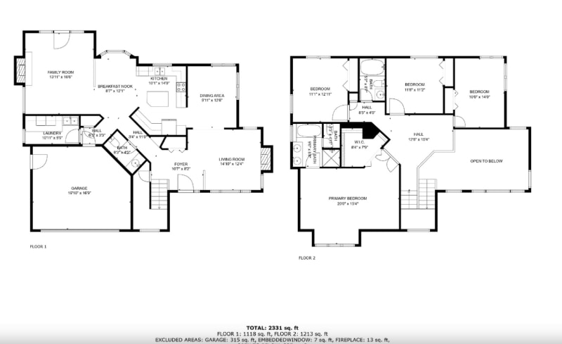 Building Photo - 19694 Dogwood Dr