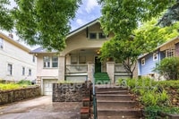 Building Photo - 4110 Bell St