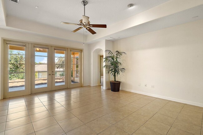 Building Photo - RENT REDUCED!! Gorgeous 3-Bedroom, 2-Bath ...