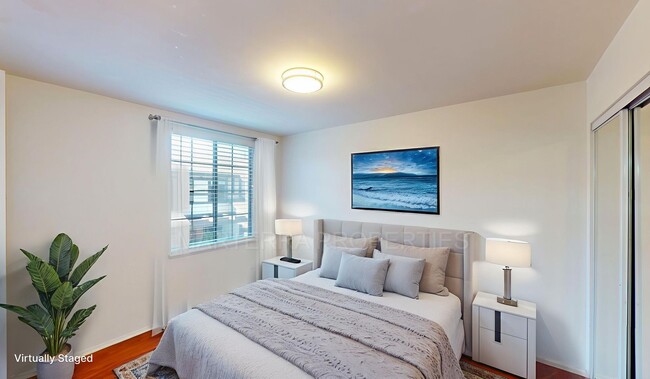 Building Photo - Beautiful 3 Bedroom Home in Garden Grove