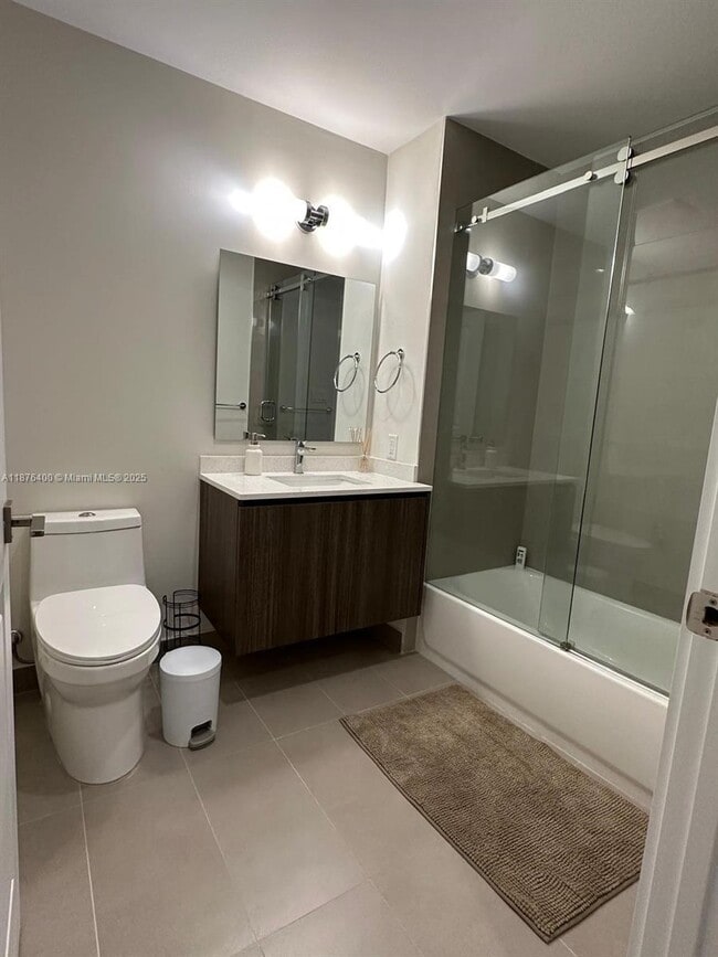 Building Photo - 2 bedroom in Hollywood FL 33020