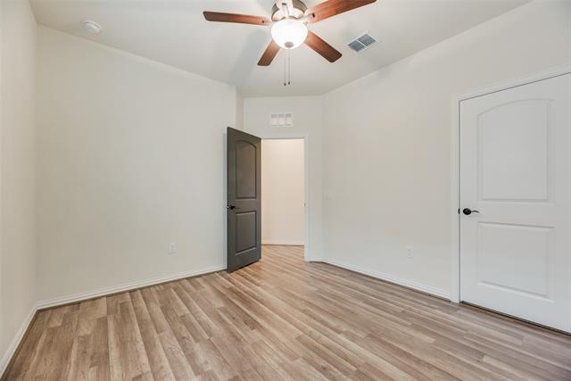 Building Photo - 2501 Temple Dr