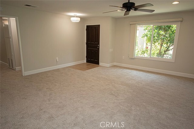 Building Photo - 3152 Alta Vista